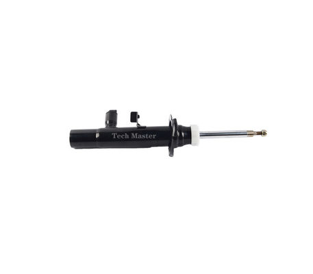 37116797027 37116797028 ชุดโช้คอัพ Struts สำหรับ BMW X3 X4 F25 F26