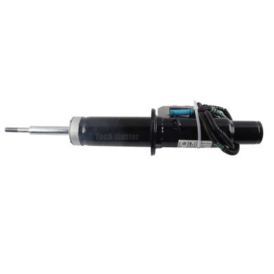ด้านหน้าซ้ายและขวาโช้คอัพป๋อสำหรับ BMW X5 X6 E70 E71 37116794531 37116794532