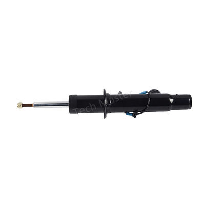 37116863173 37116863174 แอร์ระงับป๋อแดมเปอร์โฆษณาสำหรับ BMW F15 F16 X5 X6