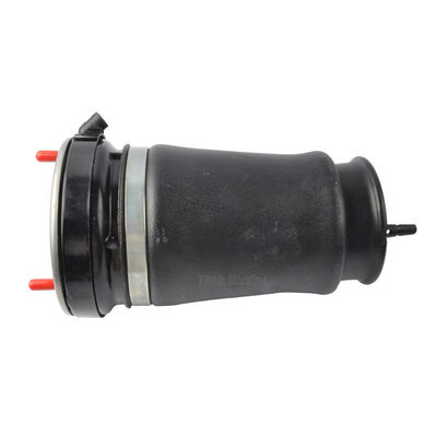 37116757501 37116757502 ถุงลมนิรภัยแบบสปริงสำหรับ BMW X5 E53 ถุงลมนิรภัยด้านหน้า