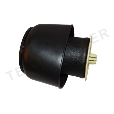 OEM Air Spring Bag สำหรับ BMW F11 F11N F07 Air Spring Bellow 37106781827 37106781828