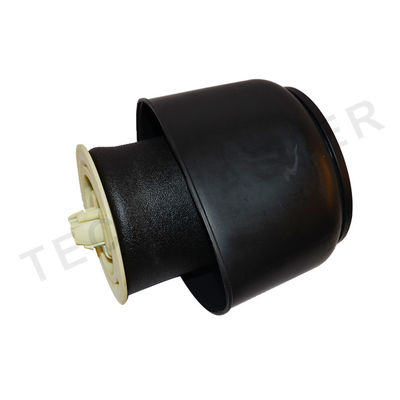 OEM Air Spring Bag สำหรับ BMW F11 F11N F07 Air Spring Bellow 37106781827 37106781828