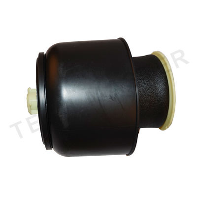 OEM Air Spring Bag สำหรับ BMW F11 F11N F07 Air Spring Bellow 37106781827 37106781828