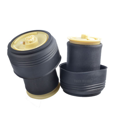 37126790078 37126790081 สปริงกันสะเทือนอากาศ BMW E70 E71 E72 ท่อยาง Air Spring