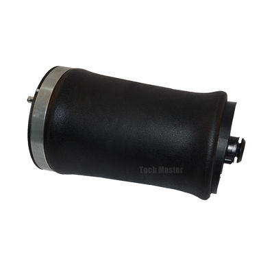 ถุงลมนิรภัยด้านหลังซ้ายขวา BMW X5 E53 2000-2006 37126750355 37126750356