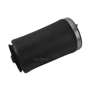 ถุงลมนิรภัยด้านหลังซ้ายขวา BMW X5 E53 2000-2006 37126750355 37126750356