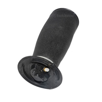 ชุดประกอบถุงลมนิรภัยด้านหลังขวาซ้ายสำหรับ BMW E61 E60 5 Series 2002-2010 37126765602