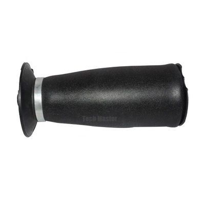 ชุดประกอบถุงลมนิรภัยด้านหลังขวาซ้ายสำหรับ BMW E61 E60 5 Series 2002-2010 37126765602