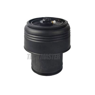 37126795013 37126795014 BMW นิวเมติกสปริงด้านหลังสำหรับ F15 F85 X5 X6 F16 F86 2013-2017