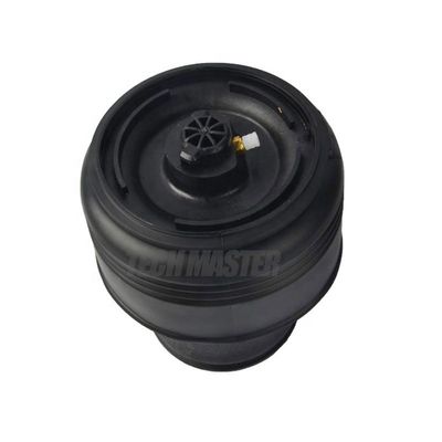 37126795013 37126795014 BMW นิวเมติกสปริงด้านหลังสำหรับ F15 F85 X5 X6 F16 F86 2013-2017