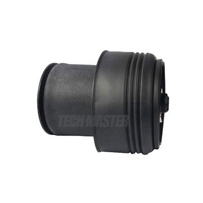 37126795013 37126795014 BMW นิวเมติกสปริงด้านหลังสำหรับ F15 F85 X5 X6 F16 F86 2013-2017