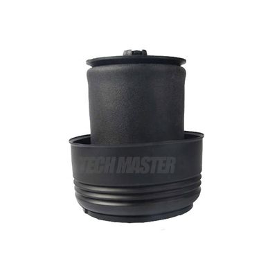 37126795013 37126795014 BMW นิวเมติกสปริงด้านหลังสำหรับ F15 F85 X5 X6 F16 F86 2013-2017