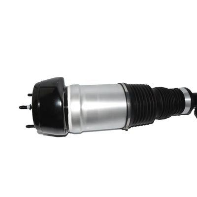 2923204513 2923204613 โช้คอัพแอร์ช่วงล่างสำหรับ C292 W292 Airmatic Air Suspension