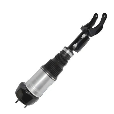 2923204513 2923204613 โช้คอัพแอร์ช่วงล่างสำหรับ C292 W292 Airmatic Air Suspension