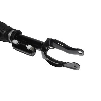 2923204513 2923204613 โช้คอัพแอร์ช่วงล่างสำหรับ C292 W292 Airmatic Air Suspension