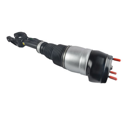 Mercedes - Benz W166 ด้านหน้าซ้ายขวา Air Suspension Shock Air Ride ชุดกันสะเทือน 1663202738 1663202838