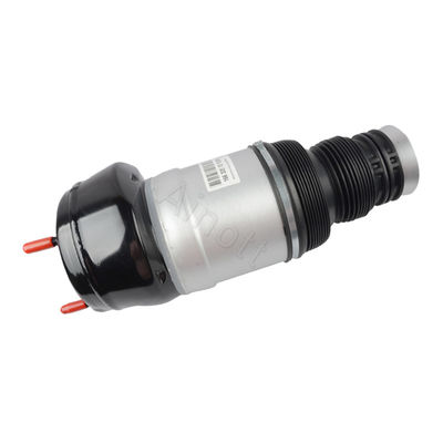 W166 ชุดซ่อมช่วงล่างอากาศด้านหน้า 1663201313 1663201413 Airmatic Suspension Bag