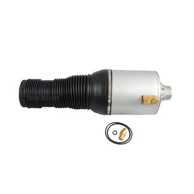 3D5616039AD 3D5616040AD ยาง Air Spring Bellows สำหรับ VW Phaeton Bentley Continental GT Flying Spur ด้านหน้า 2002-2017