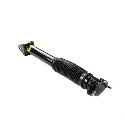 ชุดซ่อมแอร์ระงับ W166 โช๊คแอร์หลัง Oem 1663200030 ไม่มีโฆษณา Airmatic