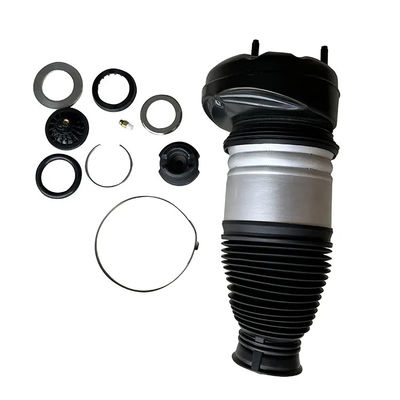 1673203113 ชุดซ่อมระบบกันสะเทือนของอากาศสำหรับ Mercdes W167 GLS GLE ด้านหน้า Airmatic Ballow