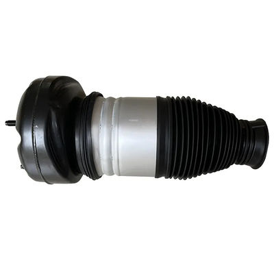 1673203113 ชุดซ่อมระบบกันสะเทือนของอากาศสำหรับ Mercdes W167 GLS GLE ด้านหน้า Airmatic Ballow