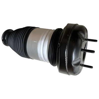 1673203113 ชุดซ่อมระบบกันสะเทือนของอากาศสำหรับ Mercdes W167 GLS GLE ด้านหน้า Airmatic Ballow
