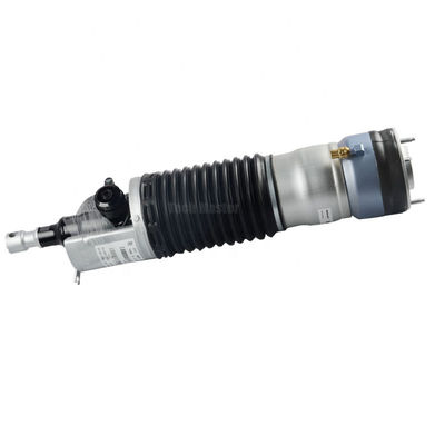 37106862551 37106862552 ด้านหน้าShock Strut Spring AssemblyสำหรับRolls Royce Ghost Wraith Dawn 2008 -2013
