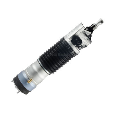 37106862551 37106862552 ด้านหน้าShock Strut Spring AssemblyสำหรับRolls Royce Ghost Wraith Dawn 2008 -2013