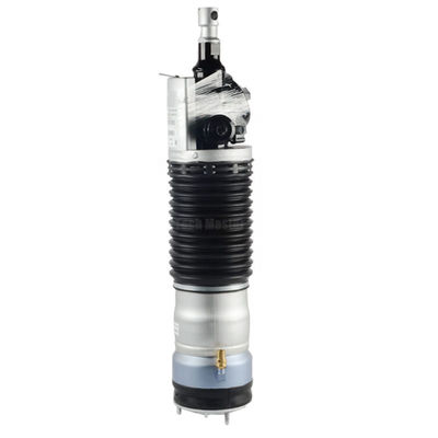 37106862551 37106862552 ด้านหน้าShock Strut Spring AssemblyสำหรับRolls Royce Ghost Wraith Dawn 2008 -2013