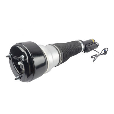 โช๊คอัพหน้าแบบมาตรฐานสำหรับ Mercedes Benz W221 S - Class 2213204913