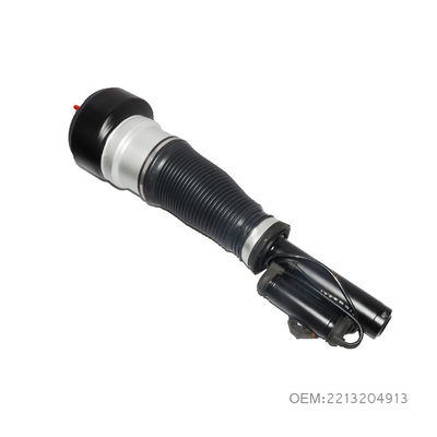 โช๊คอัพหน้าแบบมาตรฐานสำหรับ Mercedes Benz W221 S - Class 2213204913