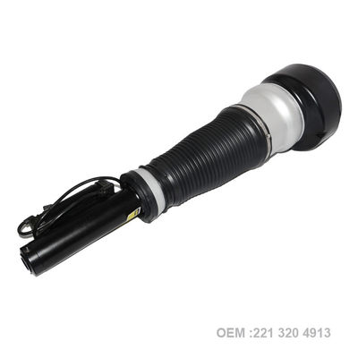 โช๊คอัพหน้าแบบมาตรฐานสำหรับ Mercedes Benz W221 S - Class 2213204913