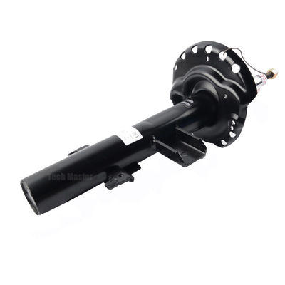 LR031666 LR031668 ป๋อนั่งอากาศด้านหน้าสำหรับ Land Rover Freelander L359 2 2006-2014