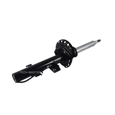 Land Rover Evoque L551 L538 โช้คอัพหลังแอร์ 2012-2018 LR024440 LR024447