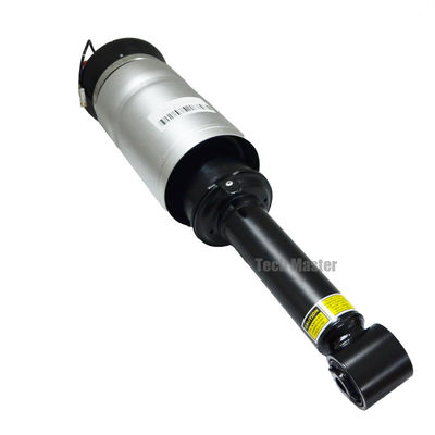 ช่วงล่างด้านหน้า Struts ฤดูใบไม้ผลิสำหรับ Range Rover Sport LR4 L320 HSE 2005-2013 LR019993 LR019994