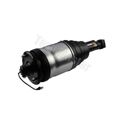 LR020000 LR020001 ชุดโช๊คหลังพร้อมสปริงอากาศสำหรับ Range Rover Sport LR4 L320 HSE 2005-2013