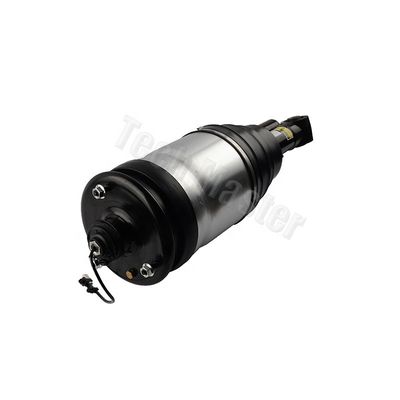 LR020000 LR020001 ชุดโช๊คหลังพร้อมสปริงอากาศสำหรับ Range Rover Sport LR4 L320 HSE 2005-2013