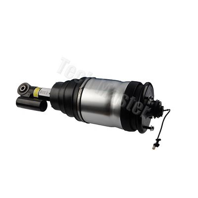LR020000 LR020001 ชุดโช๊คหลังพร้อมสปริงอากาศสำหรับ Range Rover Sport LR4 L320 HSE 2005-2013