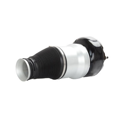 Air Suspension Struts โช้คอัพสปริงสำหรับ W222 Airmatic Bag 2223204713 2223204813