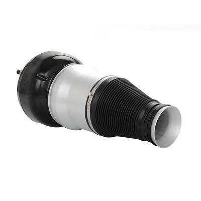 Air Suspension Struts โช้คอัพสปริงสำหรับ W222 Airmatic Bag 2223204713 2223204813