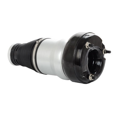 Air Suspension Struts โช้คอัพสปริงสำหรับ W222 Airmatic Bag 2223204713 2223204813