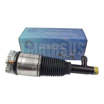 31451833 ระบบแขวนอากาศ เครื่องดึงกระแทกสําหรับ  XC90 หน้า