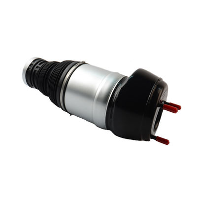 ความสูง 15 ซม สปริงอากาศสปริงด้วย Oem ประเภทความเหมาะสม Powder Coating จบ 1663201313
