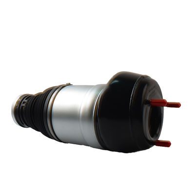 ความสูง 15 ซม สปริงอากาศสปริงด้วย Oem ประเภทความเหมาะสม Powder Coating จบ 1663201313