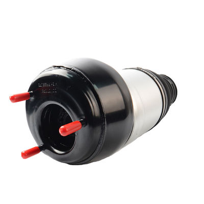 ความสูง 15 ซม สปริงอากาศสปริงด้วย Oem ประเภทความเหมาะสม Powder Coating จบ 1663201313