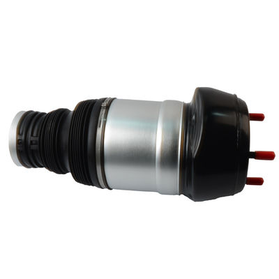 ความสูง 15 ซม สปริงอากาศสปริงด้วย Oem ประเภทความเหมาะสม Powder Coating จบ 1663201313