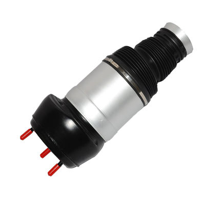 ความสูง 15 ซม สปริงอากาศสปริงด้วย Oem ประเภทความเหมาะสม Powder Coating จบ 1663201313
