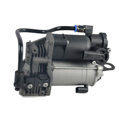 เครื่องปรับอากาศ 12 วอลต์เรียบ สําหรับเบนซ์ W222 ความดัน 0.8Mpa