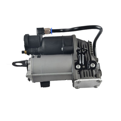 เครื่องปรับอากาศ 12 วอลต์เรียบ สําหรับเบนซ์ W222 ความดัน 0.8Mpa