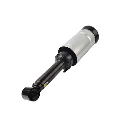 อะไหล่แขวนอากาศ 10 กิโลกรัม สําหรับ Rang Rove Discovery 3 L320